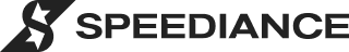 Speediance Canada Official
